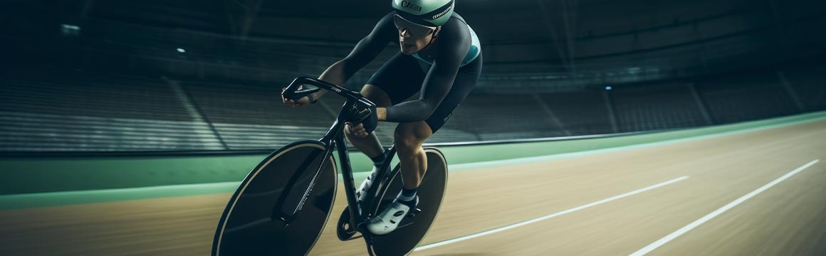 Méthodes d’évaluation de l’aérodynamisme en cyclisme