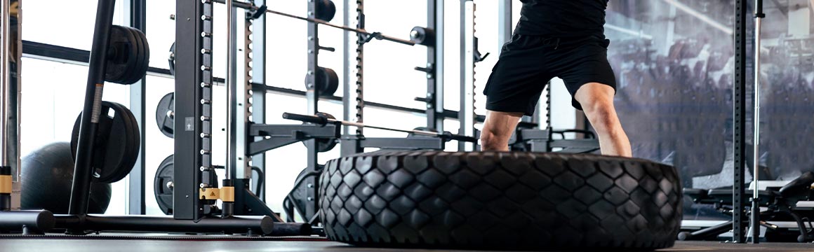 Circuit HIIT : quel impact sur la forme physique et cardiovasculaire ?