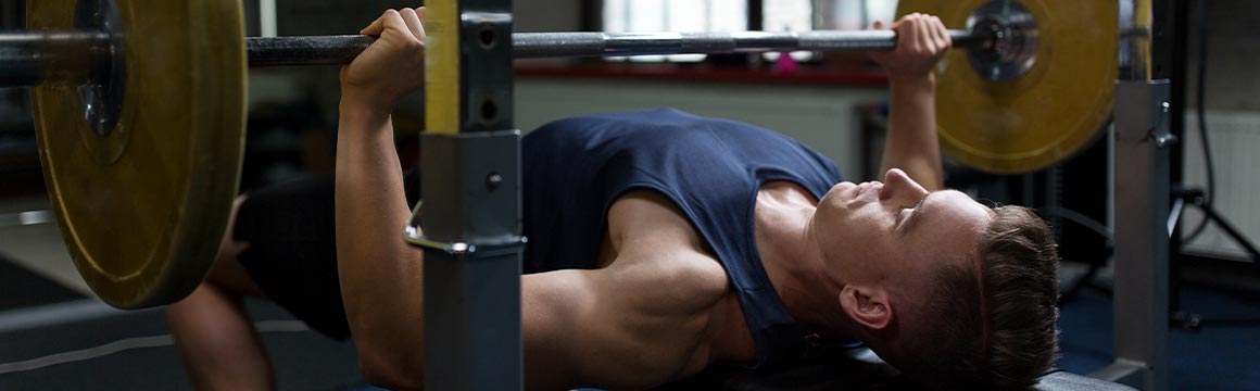 Guide d’utilisation des capteurs de vitesse en musculation