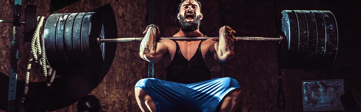 L’effet de l’entraînement basé sur la vitesse sur les performances