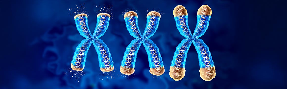 L’exercice et le vieillissement biologique : ce que nous disent les télomères