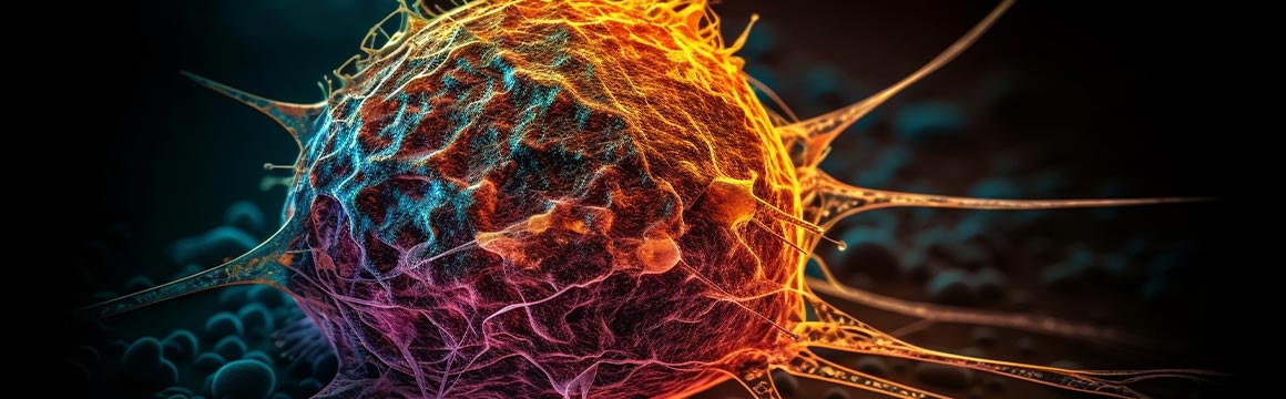 Quelle est la part des cancers attribuables à des facteurs de risque modifiables