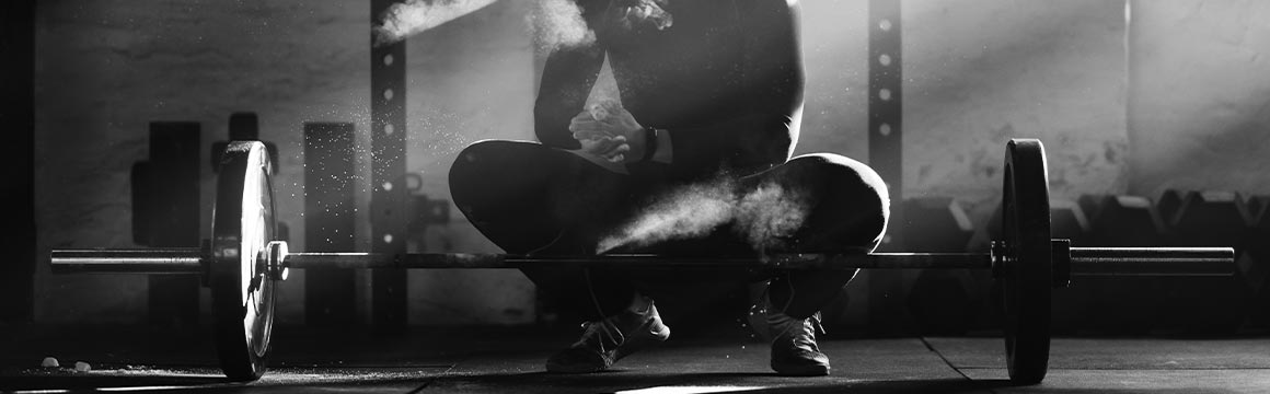 Deload en musculation : réduire temporairement le volume freine-t-il les gains ?